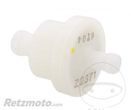 Filtre � Carburant (Pi�ce Origine)