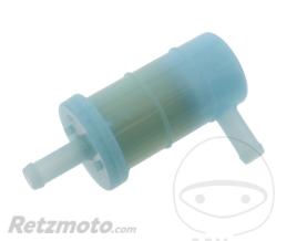 Filtre � Carburant (Pi�ce Origine)
