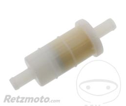 Filtre � Carburant (Pi�ce Origine)