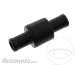 Filtre � Carburant (Pi�ce Origine)