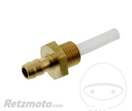 Filtre � Carburant (Pi�ce Origine)