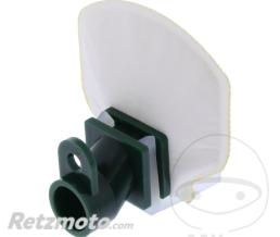 Filtre � Carburant (Pi�ce Origine)