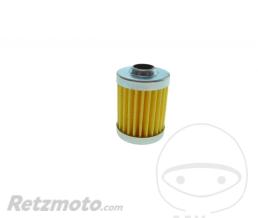 Filtre � Carburant (Pi�ce Origine)