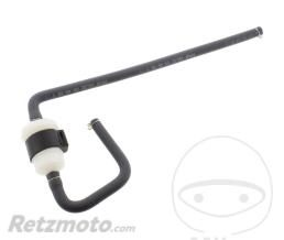 Filtre � Carburant (Pi�ce Origine)