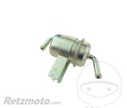 Filtre � Carburant (Pi�ce Origine)