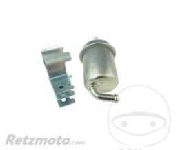 Filtre � Carburant (Pi�ce Origine)