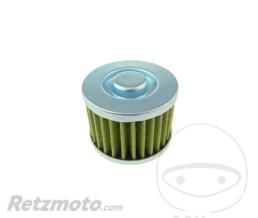 Filtre � Carburant (Pi�ce Origine)