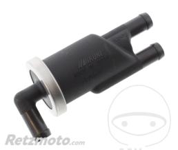 Filtre � Carburant (Pi�ce Origine)