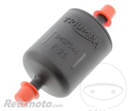 Filtre � Carburant (Pi�ce Origine)