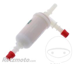 Filtre � Carburant (Pi�ce Origine)