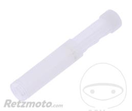 Filtre � Carburant (Pi�ce Origine)
