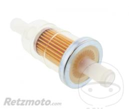 Filtre � Carburant 10.5 mm JMP