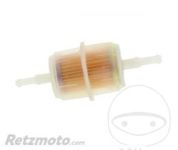 Filtre � Carburant 6 mm JMP