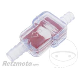 Filtre � Carburant 7 mm
