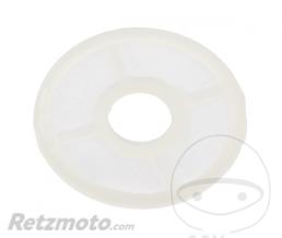 Filtre � Carburant Dellorto