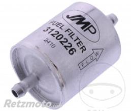 Filtre � carburant JMP