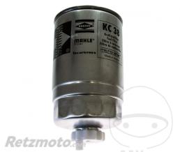 Filtre � carburant KC38