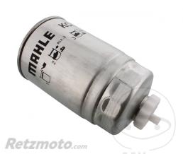 Filtre � carburant KC68