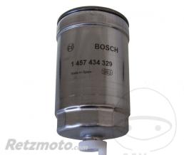 Filtre � carburant KC80