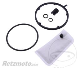 Filtre � carburant Kit - Honda CRF 250/450(Pi�ce origine OEM)