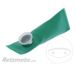 Filtre � carburant SIEB