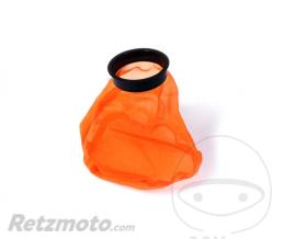 Filtre � Carburant Twin AIR