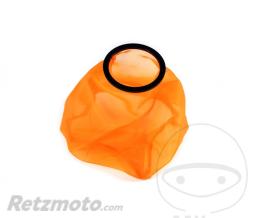Filtre � Carburant Twin AIR