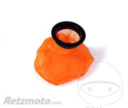 Filtre � Carburant Twin AIR