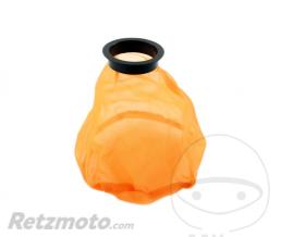 Filtre � Carburant Twin AIR