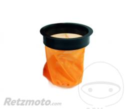 Filtre � Carburant Twin AIR