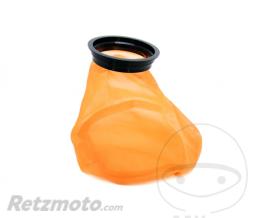 Filtre � Carburant Twin AIR