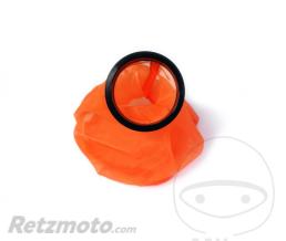 Filtre � Carburant Twin AIR