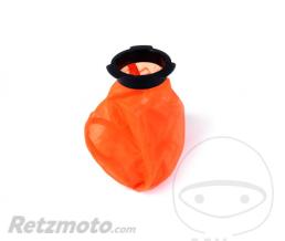 Filtre � Carburant Twin AIR