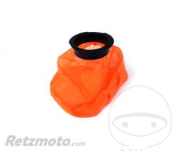 Filtre � Carburant Twin AIR