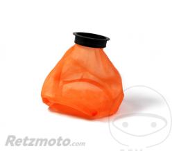 Filtre � Carburant Twin AIR
