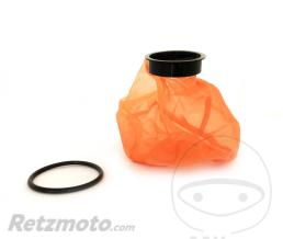 Filtre � Carburant Twin AIR