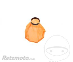 Filtre � Carburant Twin AIR