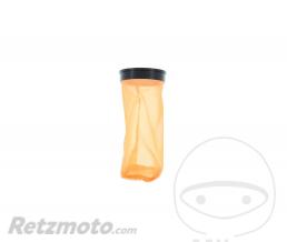 Filtre � Carburant Twin AIR