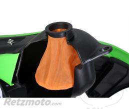 Filtre � Carburant Twin AIR