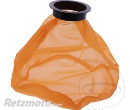 Filtre � Carburant Twin AIR