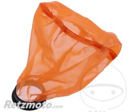 Filtre � Carburant Twin AIR