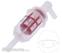 Filtre � Essence MQ