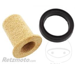 Insert Filtre � Carburant JMP