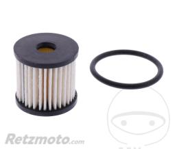 Kit Filtre � Carburant (Pi�ce Origine)