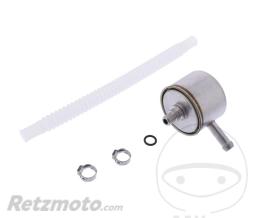 Kit Filtre � Carburant (Pi�ce Origine)