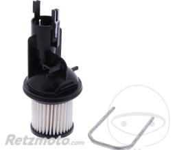 Kit Filtre � Carburant (Pi�ce Origine)