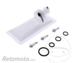 Kit Filtre � Carburant (Pi�ce Origine)