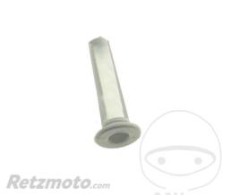 Tamis Filtre � Carburant (Pi�ce Origine)