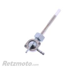 Robinet Essence - Honda CB400/CX500/XL250
