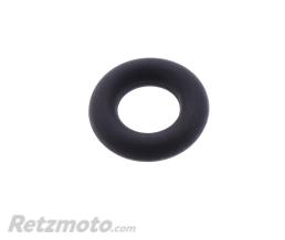 RTZ Joint Torique Injecteur 3.53x7.52 mm (13641730767)
